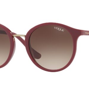 0VO5166S - VOGUE - 256613 - 51
