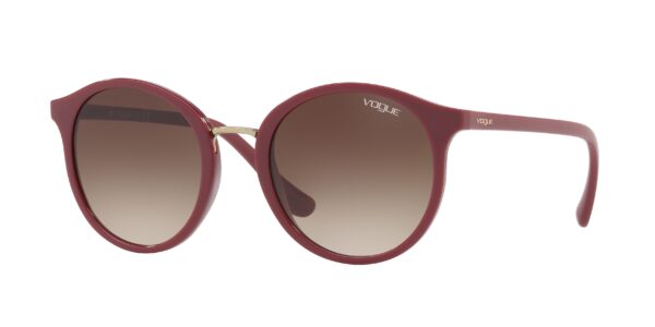 0VO5166S - VOGUE - 256613 - 51
