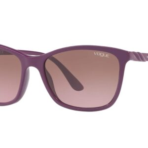 0VO5184SI - Vogue - Women - W65613 - 57 - pillow - Injected