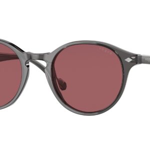 0VO5327S - VOGUE - 292369 - 51