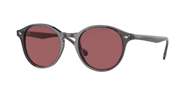 0VO5327S - VOGUE - 292369 - 51
