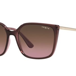 0VO5353S - VOGUE - 298714 - 54