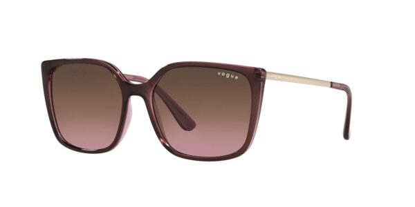 0VO5353S - VOGUE - 298714 - 54