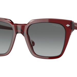 0VO5380S - VOGUE - 292411 - 50