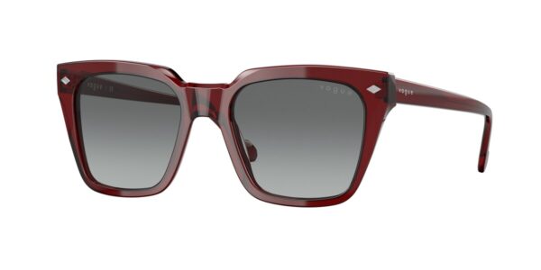 0VO5380S - VOGUE - 292411 - 50