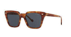 0VO5380S - Vogue - Unisex - 292369 50 - 50 - Pillow - Acetate