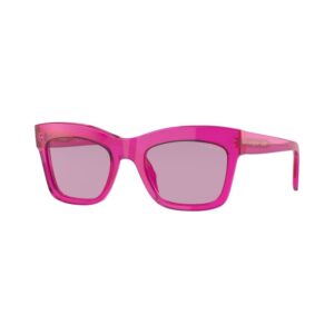 0VO5392S - Vogue - Unisex - 295276 50 - 50