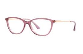 0VO5398I - Vogue - 2761 - 51