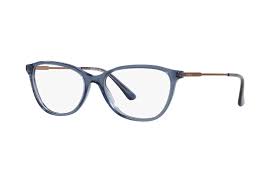 0VO5398I - Vogue - 2830 - 51