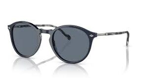 0VO5432S - VOGUE - 298311 - 51