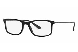 0VO5436I - FRAME - W44 - 52