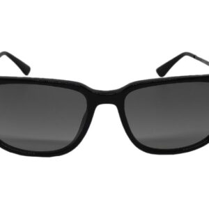 0VO5437S - Vogue - Man - W44/11 - 51 - Phantos - Acetate