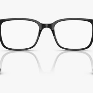 0VO5474I - Vogue - W44 - 52