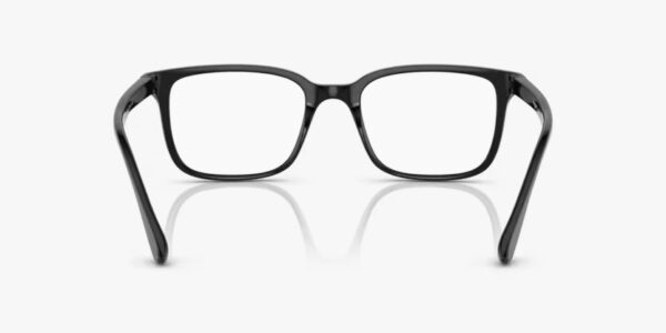 0VO5474I - Vogue - W44 - 52