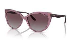 0VO5484S - VOGUE - 29254L - 57