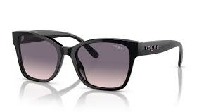 0VO5534S - VOGUE - IW4436 - 53