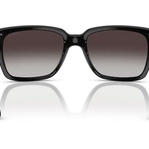 0VO5848SI - Vogue - Unisex - 29254L 57 - 57 - pillow - Acetate