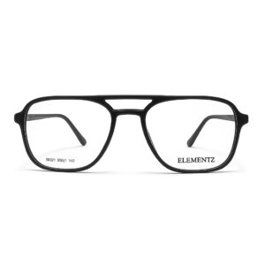ELEMENTZ | EYEWEAR