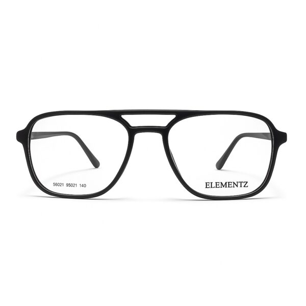 ELEMENTZ | EYEWEAR