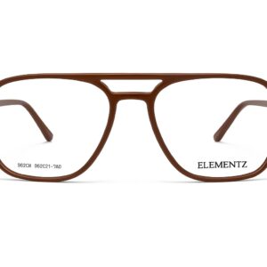 ELEMENTZ | EYEWEAR