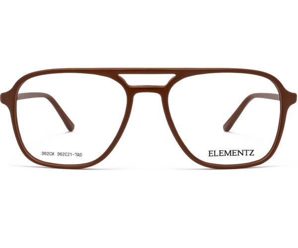 ELEMENTZ | EYEWEAR
