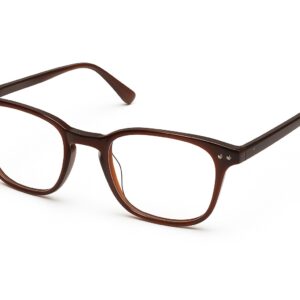 ELEMENTZ | EYEWEAR