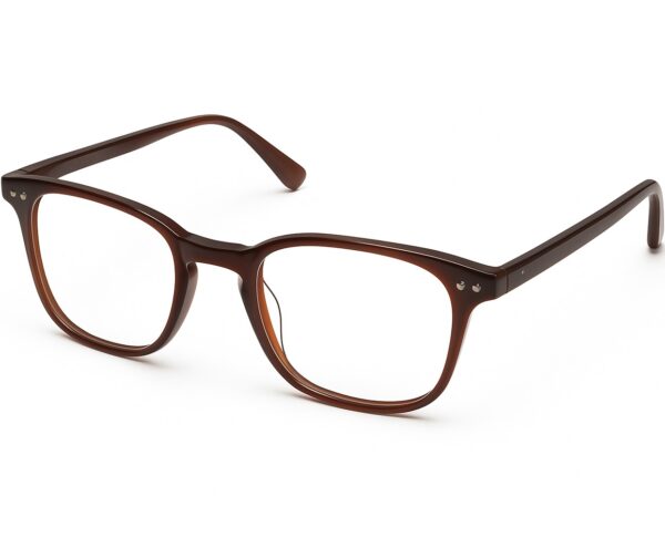 ELEMENTZ | EYEWEAR