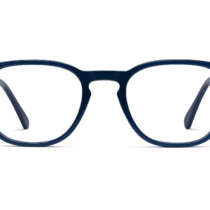 ELEMENTZ | EYEWEAR