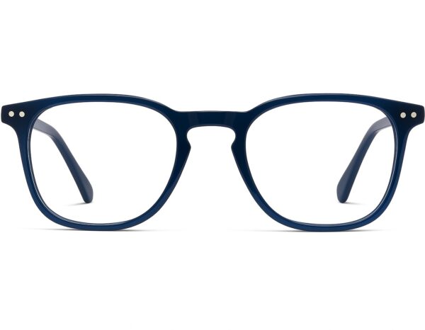 ELEMENTZ | EYEWEAR