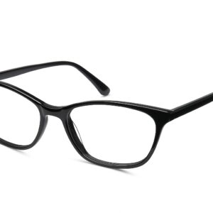 ELEMENTZ | EYEWEAR