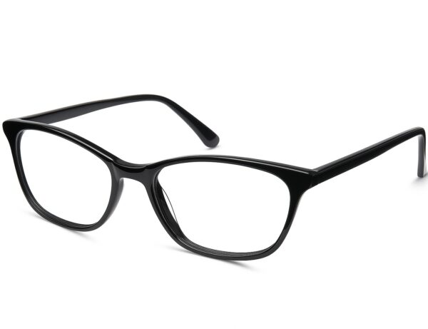 ELEMENTZ | EYEWEAR