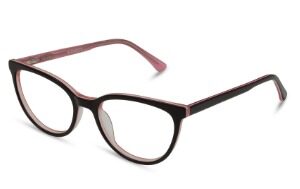ELEMENTZ | EYEWEAR