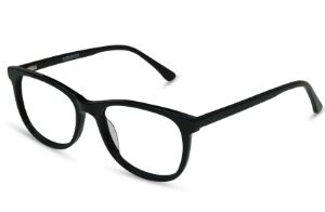 ELEMENTZ | EYEWEAR
