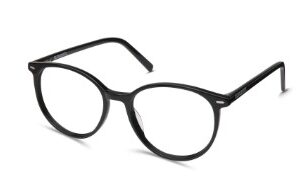 ELEMENTZ | EYEWEAR