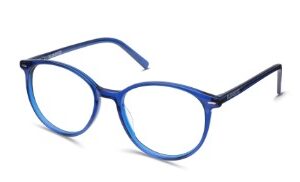 ELEMENTZ | EYEWEAR