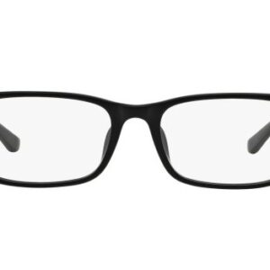 RX5312I - RAYBAN - Unisex - 2477 - 52 - Rectangle - Acetate