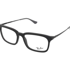RX5364I - RAYBAN - 5809 - 53