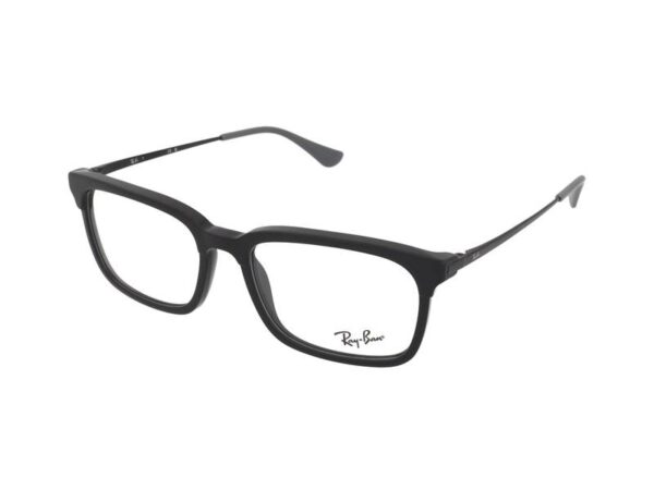 RX5364I - RAYBAN - 5809 - 53