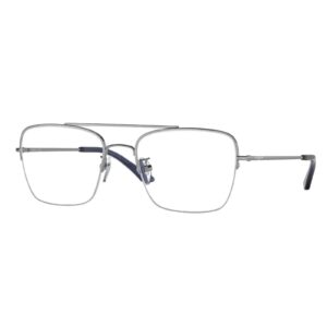 VO4203I - Vogue - 548 - 54