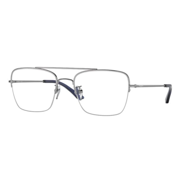VO4203I - Vogue - 548 - 54