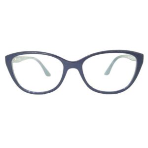 VO5120I - Vogue - Women - 2288 - 52 - Cat eye - Injected