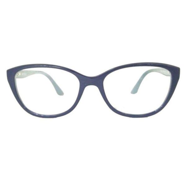 VO5120I - Vogue - Women - 2288 - 52 - Cat eye - Injected