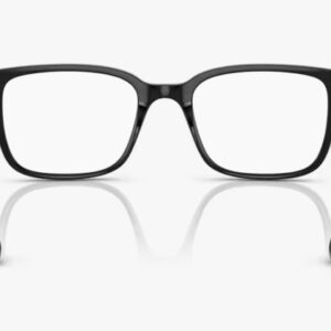 VO5474I - Vogue - Man - W44 - 52 - Rectangle - Injected