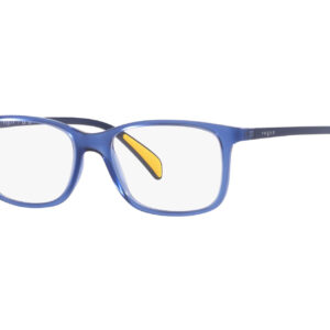 VO5508I - Vogue - Man - 3041 - 53 - Pillow - Injected