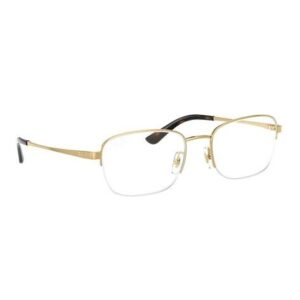 0RX6463I - RAYBAN - 2500 - 53