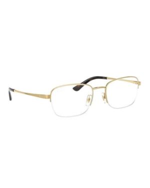0RX6463I - RAYBAN - 2500 - 53