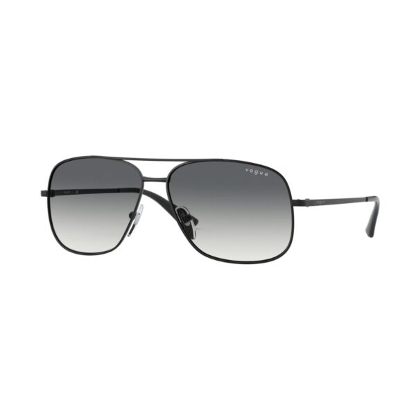 0VO4161S - VOGUE - 35211 - 58