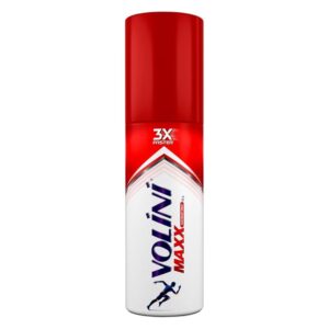 Volini Maxx Spray 25gm